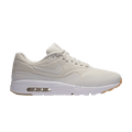 Nike Air Max 1 Ultra Moire Phantom Gum