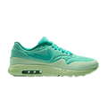 Nike Air Max 1 Ultra Moire Green Glow