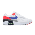 Nike Air Max 1 Evolution Of Icons