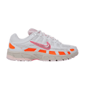 Nike P-6000 Digital Pink Crimson (Women's)