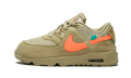 Air Max 90 BT PS "Off-White - Desert Ore"