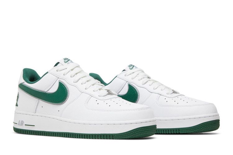 Nike Air Force 1 Low Four Horsemen LeBron