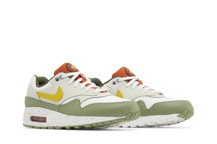 Nike Air Max 1 Ready Play (GS)