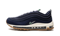 AIR MAX 97 WMNS "Letterman Pack"