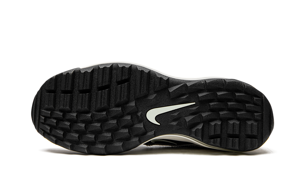 AIR MAX 97 G NRG "Zebra"