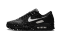 Air Max 90 "Slawn - Black Speckle"