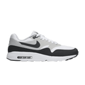 Nike Air Max 1 Ultra Anthracite