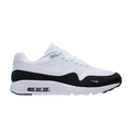 Nike Air Max 1 Ultra White Black