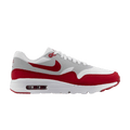 Nike Air Max 1 Ultra Essential Varsity Red (2015)