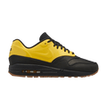 Nike Air Max 1 VT Varsity Maize