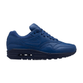 Nike Air Max 1 Pinnacle Insignia Blue (Women's)