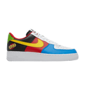 Nike Air Force 1 Low '07 QS Uno