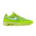 Nike Air Max 1 Ultra Flyknit Volt