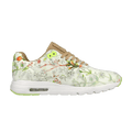 Nike Air Max 1 Ultra QS Liberty Floral (Women's)