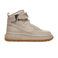 Nike Air Force 1 Utility 2.0 Fossil Stone (Women's)