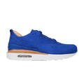 Nike Air Max 1 Royal Game Royal
