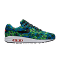 Nike Air Max 1 Floral Mowabb Volt