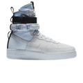 Nike SF Air Force 1 High Blue Tint