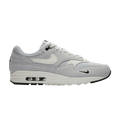Nike Air Max 1 Mini Swoosh Pure Platinum