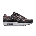 Nike Air Max 1 Just Do It Pack Black
