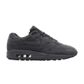 Nike Air Max 1 Anthracite