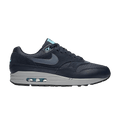 Nike Air Max 1 Obsidian