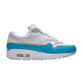 Nike Air Max 1 Liner White Blue (Women's)