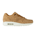 Nike Air Max 1 Cork NYC SOHO Exclusive (Women's)