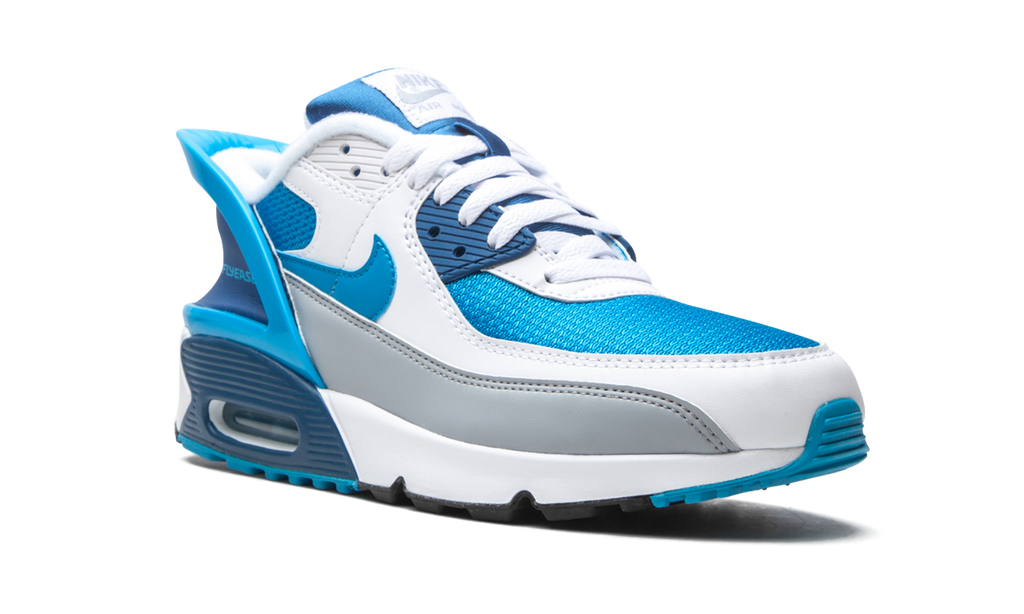 Air Max 90 FlyEase GS