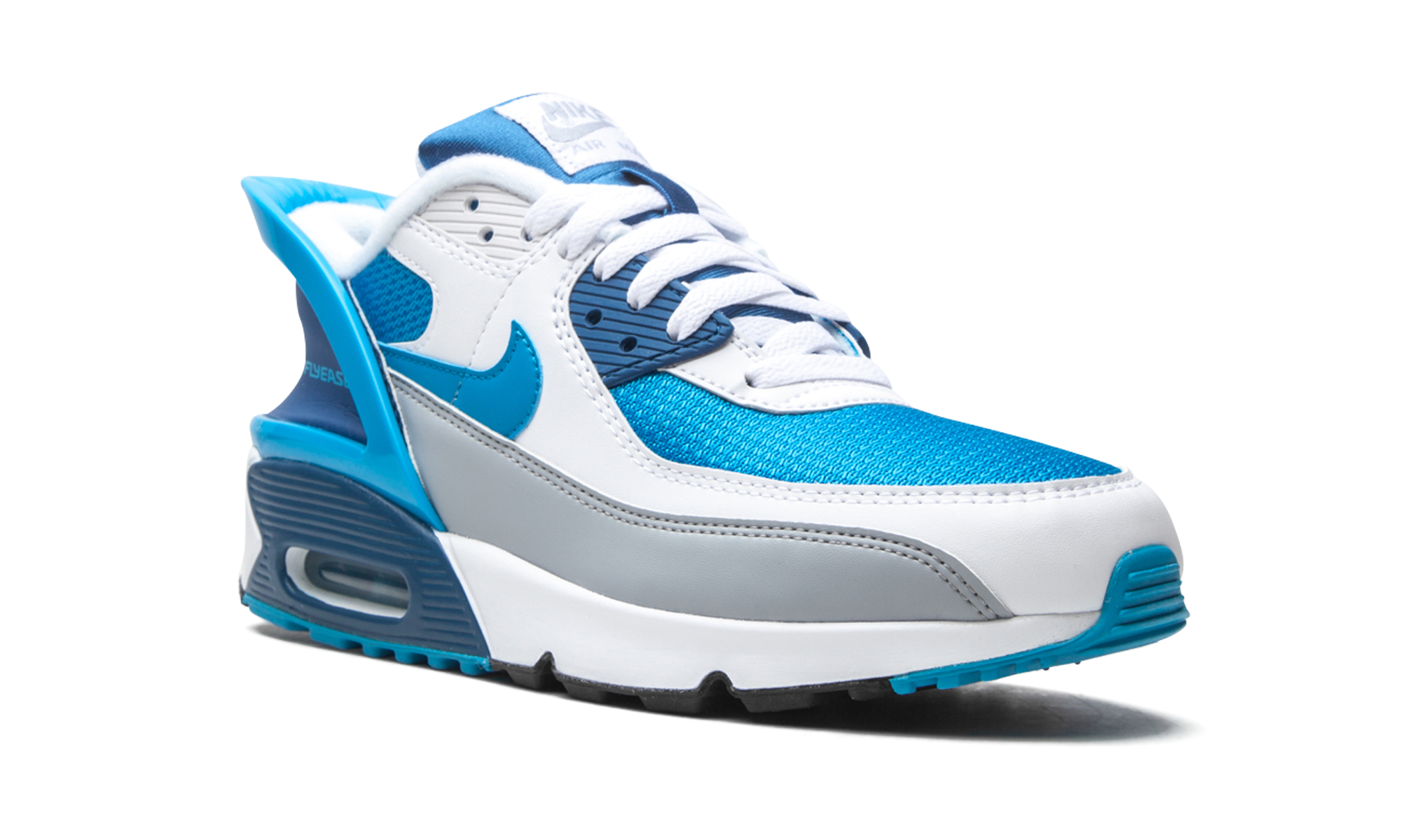 Air Max 90 FlyEase GS