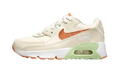 Air Max 90 LTR PS "Pale Ivory"