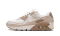 Wmns Air Max 90 "COCONUT MILK"