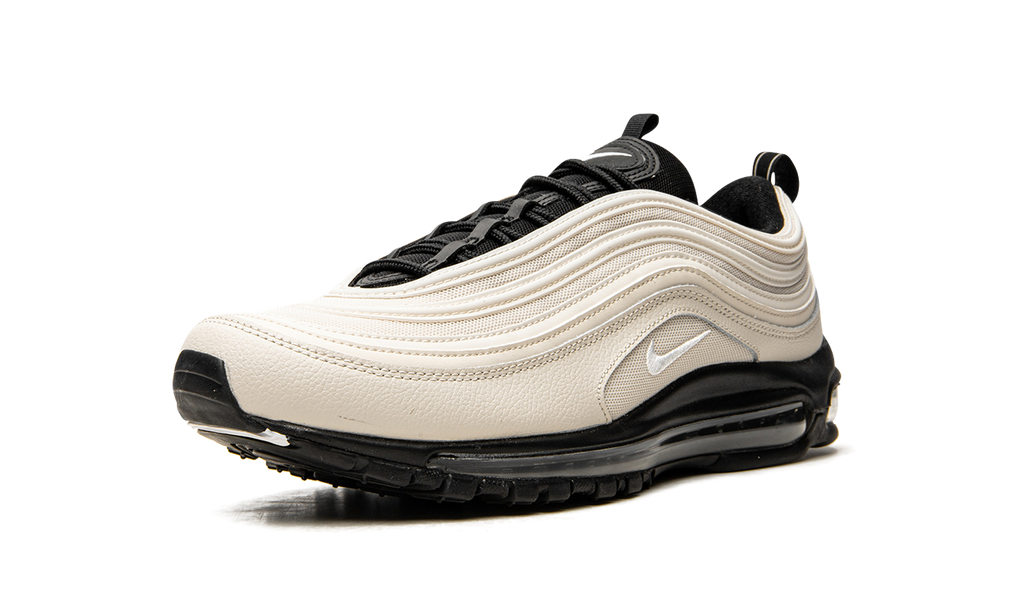 Air Max 97 Light Bone "Light Bone"
