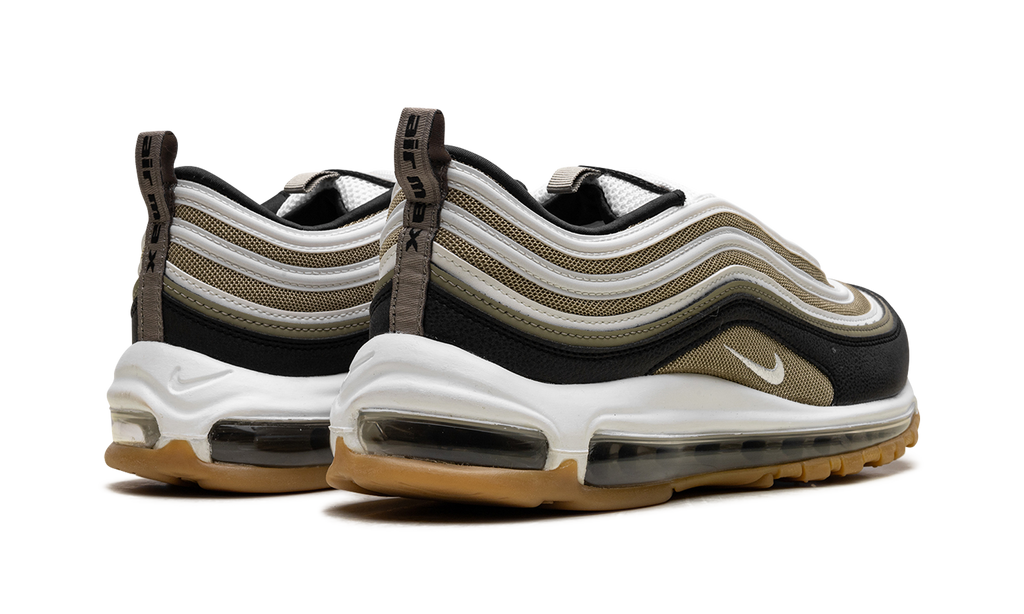 Air Max 97 "Neutral Olive"