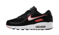 Air Max 90 WMNS "Pink"