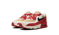 Air Max 90 PS "Sesame"