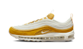 Air Max 97 PRM "Koi Fish"