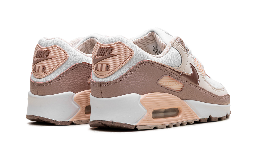 Air Max 90 WMNS "Makeup Kit"