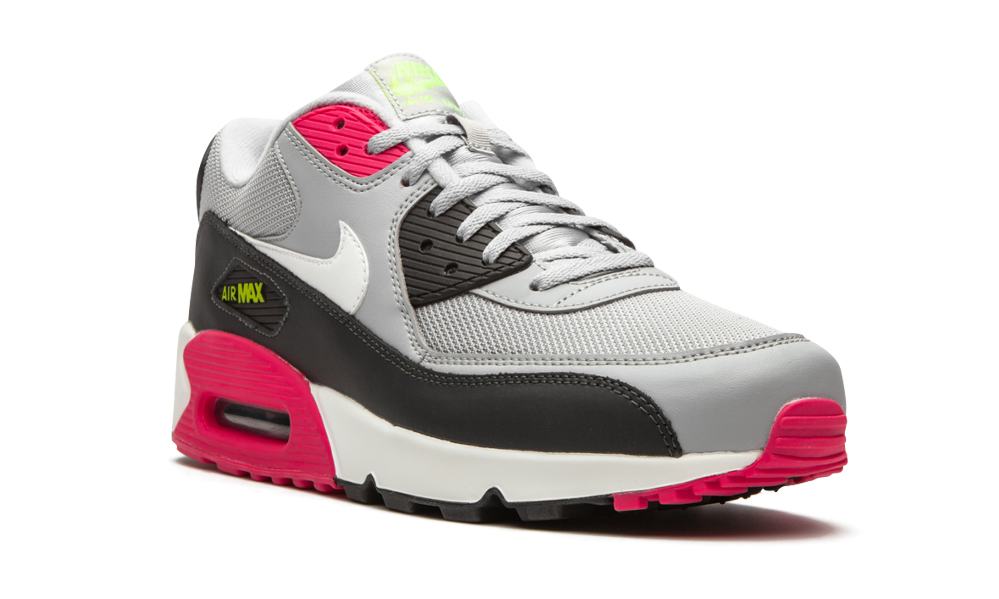 Air Max 90 Essential