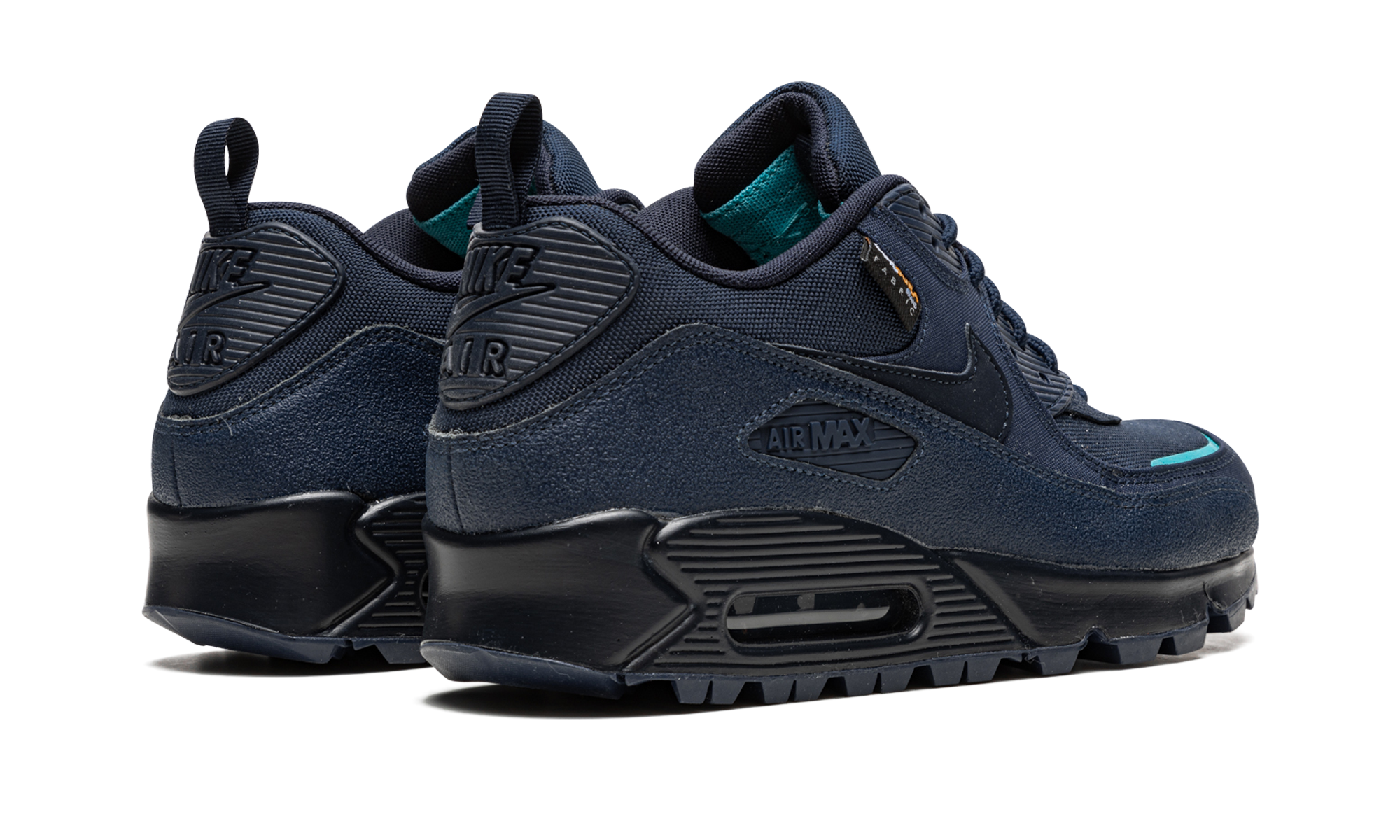 Air Max 90 Surplus