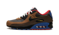 Air Max 90 "EA Sports - Play Like Mad"