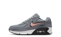 Air Max 90 GS