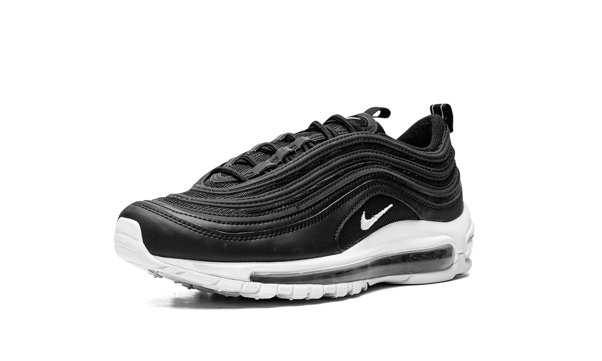 Air Max 97 (GS)