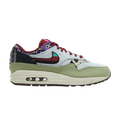 Nike Air Max 1 SP Concepts Mellow