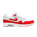 Nike Air Max 1 Ultra Air Max Day Red (2017) (Women's)