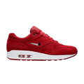 Nike Air Max 1 Jewel Team Red