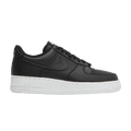 Nike Air Force 1 Low '07 Next Nature Black White (Women's)