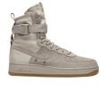 Nike SF Air Force 1 String