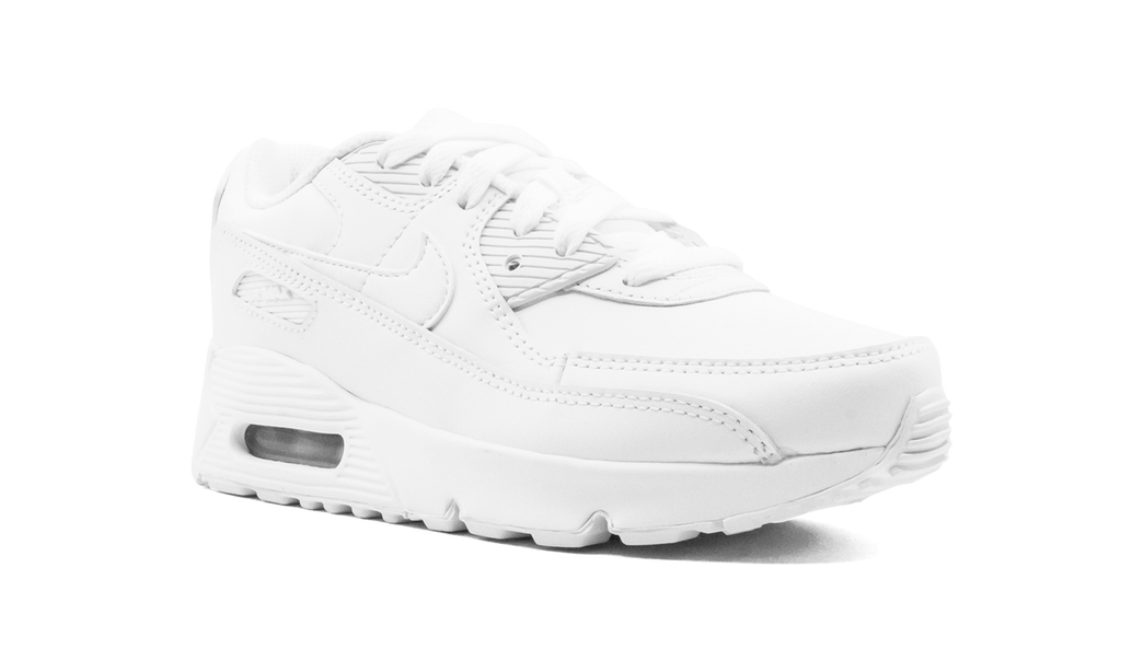 Air Max 90