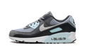 Air Max 90 "Pumice"